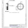 SAE AS1713 Revision C