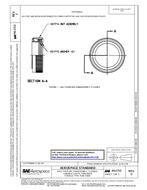 SAE AS1713 Revision C