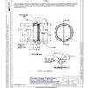 SAE AS1714 Revision D