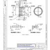 SAE AS1716 Revision D