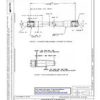 SAE AS5952 Revision B