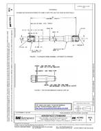 SAE AS5952 Revision B