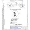 SAE AS5955 Revision B