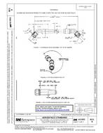 SAE AS5955 Revision B