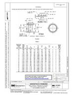 SAE AS5833