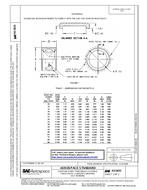 SAE AS5835