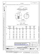 SAE AS1654 Revision D