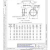 SAE AS1655 Revision C