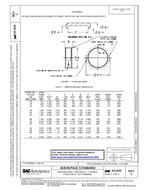 SAE AS1655 Revision C