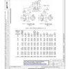 SAE AS1656 Revision C