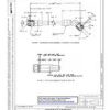 SAE AS5953 Revision C