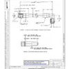 SAE AS5954 Revision C