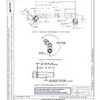 SAE AS5956 Revision C