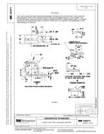 SAE AS5874