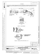 SAE AS137 Revision G