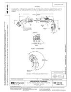 SAE AS140 Revision G