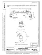 SAE AS141 Revision G