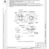 SAE AS1790 Revision H