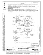 SAE AS1790 Revision H