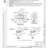 SAE AS1792 Revision E