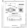 SAE AS21944 Revision B