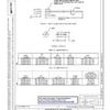 SAE AS3509 Revision B