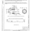 SAE AS21937 Revision A