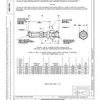 SAE AS21939 Revision A