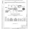 SAE AS21940 Revision A