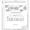 SAE AS21941 Revision A