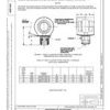 SAE AS21942 Revision A