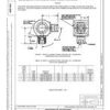 SAE AS21943 Revision A