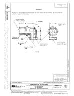 SAE AS85421/13 Revision C