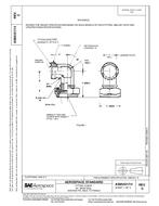 SAE AS85421/14 Revision C