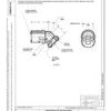 SAE AS85421/15 Revision C