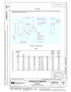 SAE AS85421/6 Revision A