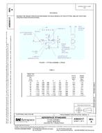 SAE AS85421/7 Revision A