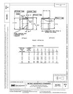 SAE MA2061 Revision B