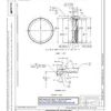 SAE AS1734 Revision D