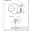 SAE AS1735 Revision D