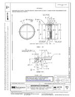 SAE AS1735 Revision D