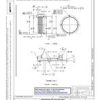 SAE AS1737 Revision C