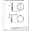 SAE AS1738 Revision C