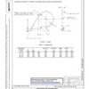 SAE AS5587 Revision B