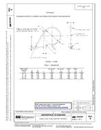 SAE AS5587 Revision B