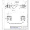 SAE AS4624 Revision D