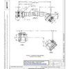 SAE AS4625 Revision D