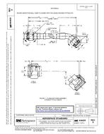 SAE AS4625 Revision D