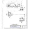 SAE AS4626 Revision D