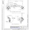 SAE AS4627 Revision D